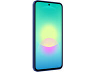 Смартфони Samsung Galaxy A27 5G - 6GB RAM / 128GB, Blue