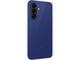 Смартфони Samsung Galaxy A27 5G - 6GB RAM / 128GB, Blue