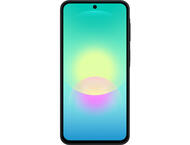 Смартфони Samsung Galaxy A27 5G - 6GB RAM / 128GB, Black