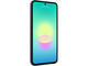 Смартфони Samsung Galaxy A27 5G - 6GB RAM / 128GB, Black