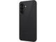 Смартфони Samsung Galaxy A27 5G - 6GB RAM / 128GB, Black