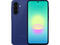 Смартфони Samsung Galaxy A27 5G - 8GB RAM / 256GB, Blue