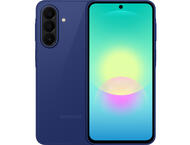 Смартфони Samsung Galaxy A27 5G - 8GB RAM / 256GB, Blue