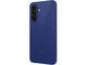 Смартфони Samsung Galaxy A27 5G - 8GB RAM / 256GB, Blue