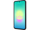 Смартфони Samsung Galaxy A27 5G - 8GB RAM / 256GB, Black