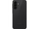 Смартфони Samsung Galaxy A27 5G - 8GB RAM / 256GB, Black