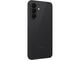 Смартфони Samsung Galaxy A27 5G - 8GB RAM / 256GB, Black