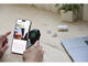 Външни батерии Verbatim Charge 'n' Go Qi2 Power Bank 5000mAh Magnetic Wireless Charging - Grey