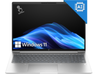 Лаптопи HP ProBook 4 G1i 16" AI
