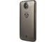 Смартфони Prestigio Multiphone 3502 DUO 4GB, сив цвят