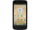 Смартфони Prestigio MultiPhone PSP5504 DUO 8GB, сив цвят