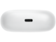 Слушалки JBL Wave 200TWS, White