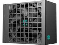Захранвания за компютри DeepCool GamerStorm PS850G ATX 3.1