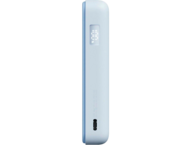 Външни батерии Xiaomi Magnetic Power Bank 10000 with Built-in Stand Blue