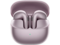 Слушалки Xiaomi Buds 6, Nebula Purple