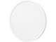 Smart Home Xiaomi Smart Ceiling Light D40