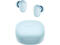 Слушалки Xiaomi Redmi Buds 6 Play, Blue