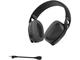 Слушалки Marvo Pulz 70W HG9086W, Black, Нарушена опаковка