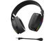 Слушалки Marvo Pulz 70W HG9086W, Black, Нарушена опаковка