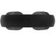 Слушалки Marvo Pulz 70W HG9086W, Black, Нарушена опаковка