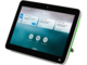 Smart Home HP Poly TC10, Бял