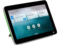 Smart Home HP Poly TC10, Бял