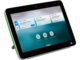 Smart Home HP Poly TC10, Бял