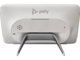 Smart Home HP Poly TC10, Бял