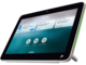 Smart Home HP Poly TC10, Бял