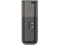 Smart Home Imou Doorbell 3 Kit