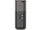 Smart Home Imou Doorbell 3 Kit