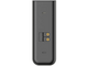 Smart Home Imou Doorbell 3 Kit
