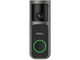 Smart Home Imou Doorbell 3 Kit