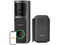 Smart Home Imou Doorbell 3 Kit