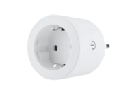 Smart Home Imou Smart Plug