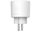 Smart Home Imou Smart Plug