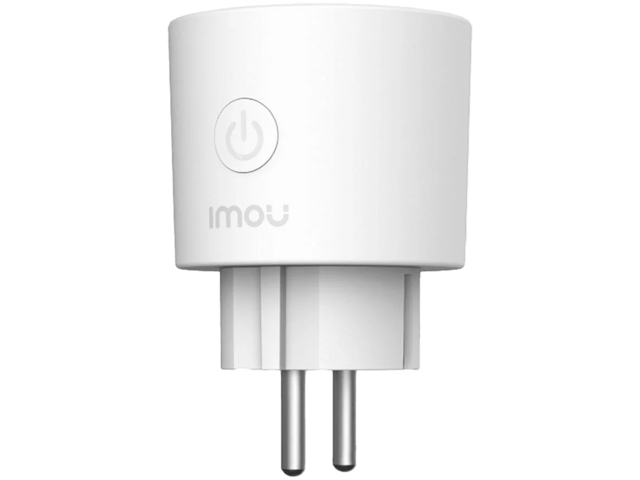 Smart Home Imou Smart Plug
