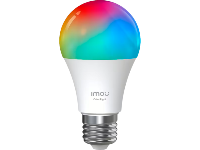 Smart Home Imou CL2B Smart