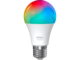 Smart Home Imou CL2B Smart
