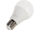 Smart Home Imou CL2B Smart