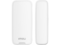 Smart Home Imou ZD1 smart door/window sensor