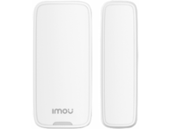 Smart Home Imou ZD1 smart door/window sensor