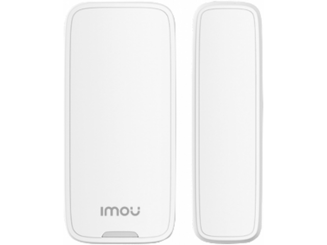 Smart Home Imou ZD1 smart door/window sensor