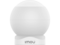 Smart Home Imou ZP1 smart motion sensor