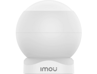 Smart Home Imou ZP1 smart motion sensor