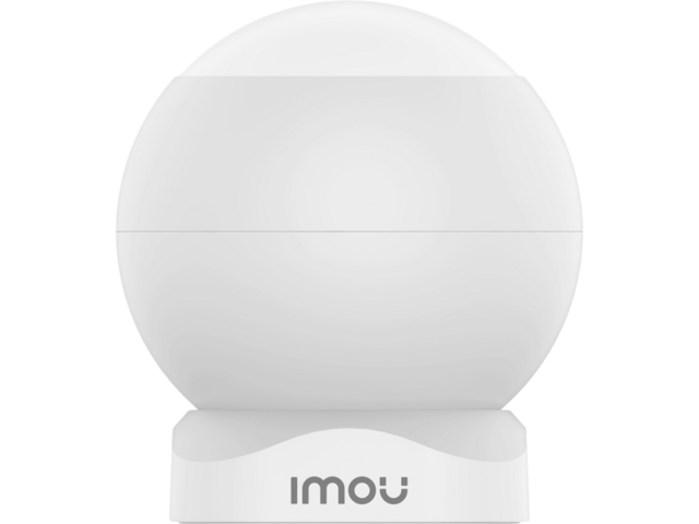 Smart Home Imou ZP1 smart motion sensor