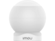 Smart Home Imou ZP1 smart motion sensor