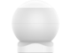 Smart Home Imou ZP1 smart motion sensor