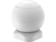 Smart Home Imou ZP1 smart motion sensor