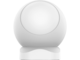 Smart Home Imou ZP1 smart motion sensor